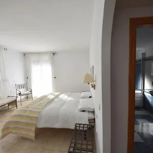 hotel-montesion.es-andalucia.com/