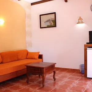 Son Estrany Agroturismo Llucmajor (Mallorca)